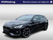 CUPRA Leon - 1.4 e-Hybrid 245pk VZ Performance DSG Automaat Navigatie
