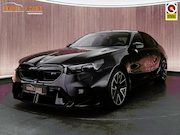 BMW M5 - |BTW-auto|Carbon ext.|Bowers&Wilkins|head-up|memory|360 came