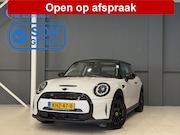 MINI Mini Electric - Classic 33 kWh | Navigatie | SOH 99% | Leder