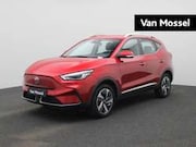MG ZS - EV Standard Range 51 kWh Comfort | Navi | CarPlay