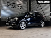 Opel Mokka - 1.4 Turbo Innovation | Panodak | LED | Camera | Leder | 19 i
