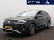 Volkswagen Tayron - 1.5 eHybrid Life Automaat - IQ Light - Navigatie - ACC - Sto