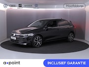 Volkswagen Golf - 1.5 eHybrid 50 Edition 204 pk Automaat (DSG) | Verlengde gar