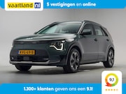 Kia Niro EV - e-Niro DynamicLine 64.8 kWh [ Adapt.cruise Camera Stoelverwa