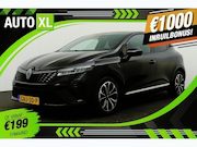 Renault Clio - 1.0 TCe 90 GPF techno Carplay Camera Climate