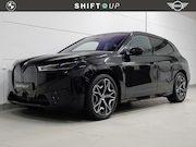 BMW iX - xDrive50 112 kWh Skylounge | CoPilot | Stoelventilatie | Sof