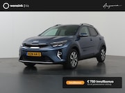 Kia Stonic - 1.0 T-GDi MHEV DynamicPlusLine | Keyless | Navigatie | Parke