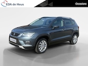 Seat Ateca - 1.5 TSI Style Business Intense | Automaat | Apple Carplay/An