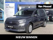 Ford Transit Connect - 1.5 EcoBoost PHEV L2 Limited
