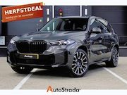 BMW X5 - (g05) xDrive50e M-Sport Launch Edition 490pk | 360 Camera |
