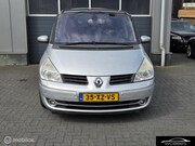 Renault Espace - 2.0 Blue dCi Intens 7p. Export/handel