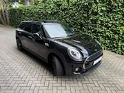 MINI Clubman - 2.0 John Cooper Works Panorama | Adaptive Cruise |