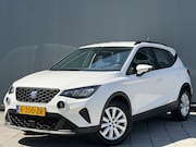 Seat Arona - BWJ 2023 | 1.0TSI 96PK Style | CLIMA | CARPLAY | CRUISE | LE