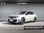 BMW iX3 - 40 eDrive 83 kWh