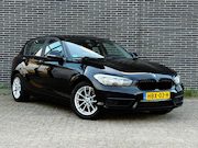 BMW 1-serie - 118i Executive Automaat, Climate Control