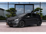 CUPRA Born - Performance 82 kWh | SOH 95, 32%