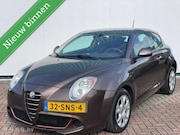 Alfa Romeo MiTo - 1.3 JTDm ECO Essential