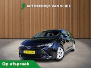 Toyota Corolla - Touring Sports 1.8 Hybrid Active 1e-Eig & Keurig-Onderh. BOV