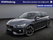 CUPRA Leon - 1.4 e-Hybrid 245 pk VZ Performance