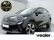 Volkswagen ID.4 - Pure 52 kWh | 148 PK | SoH 89% | Adaptive Cruise C
