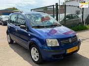 Fiat Panda - 1.2 Edizione Cool Airco elektrische ramen cv op afs