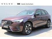 Volvo XC60 - T6 Plug-in hybrid AWD Plus Dark | Trekhaak | Panoramadak | H