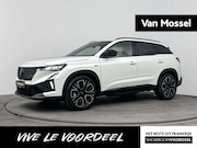 Renault Austral - 1.2 E-Tech full hybrid 200Pk Esprit Alpine | Navigatie | Cli