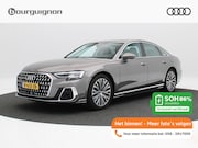 Audi A8 - 60 TFSi e quattro 463 Pk Automaat | Trekhaak | Stoelverwarmi