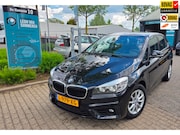 BMW 2-serie Active Tourer - 218i M Sport Automaat l Head up l Climacontrol l Electrische