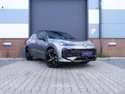 Volkswagen T-Roc - 1.5 eTsi R-Line