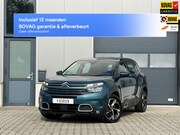 Citroën C5 Aircross - 1.6 Plug-in Hybrid 225|LED|CAMERA|APPLE CARPLAY|