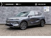 Geely Starray EM-i - 1.5 Max+ | 136km Elektrisch bereik | Stoelverwarming voor + 