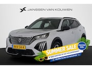 Peugeot 2008 - 1.2 Hybrid 145 Allure Keyless Achteruitrijcamera Stoelverwar