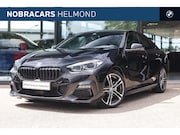 BMW 2-serie Gran Coupé - 218i Executive M Sport Automaat / M Sportstoelen / Adaptieve