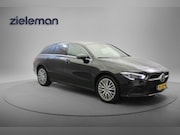 Mercedes-Benz CLA-Klasse - Shooting Brake 250 e Advantage - Digitaal Cockpit, Camera, H