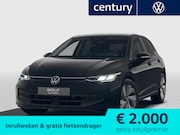 Volkswagen Golf - Life Edition 1.5 eHybrid 150 kW / 204 PK Hatchback