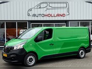 Renault Trafic - 1.6 DCI 92KW 125PK L2H1 EURO 6 AIRCO/ NAVIGATIE/ CRUISE CONT