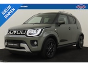 Suzuki Ignis - 1.2 SMART HYBRID SELECT -CAMERA|CARPLAY|PRIVACY.GLAS|NAVI|ST