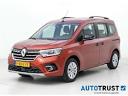Renault Kangoo - 1.3 TCe CRUISE CARPLAY TREKHAAK