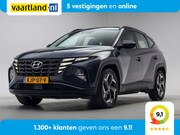 Hyundai Tucson - 1.6 GDI Plug-in Hybrid Comfort Smart [ Navi Apple/Android Ca