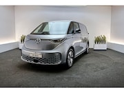 Volkswagen ID. Buzz Cargo - Bedrijfswagens Bulli Edition 286pk 79 kWh
