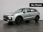 MG MG ZS - 1.5 Hybrid+ Standard | Super Voordeel - 7 jaar garantie – Ri