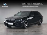 BMW 5-serie - 5 Serie Touring 550e xDrive