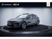 Kia Xceed - 1.6T 204Pk EXECUTIVE EDITION PANO | MEMORY | JBL AUDIO | LED
