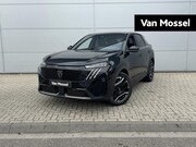 Peugeot 3008 - 1.6 plug-in Hybrid 225 Allure | Stoelverwarming | 360 Camera