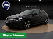 Volkswagen Golf - 1.4 eHybrid GTE | ACC | Parkeerhulp | Stuur-/Stoelverwarming