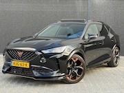 CUPRA Formentor - 1.4 e-Hybrid VZ Performance PANO|KUIP|BLACK-EDITION BTW VOL