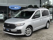 Ford Tourneo Connect - | 1.5 TSI 7p | Adaptive CC | Winter-pakket | Carplay | 1. Ei