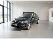 Seat Arona - 1.0 TSI Style Business Intense | Trekhaak | NAP | NL Auto