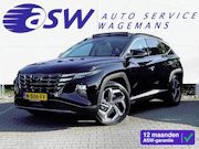 Hyundai Tucson - 1.6 T-GDI PHEV Premium Sky 4WD | Pano | Leder | LED